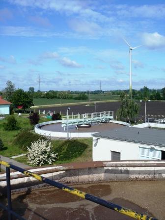 csoszv szelker
