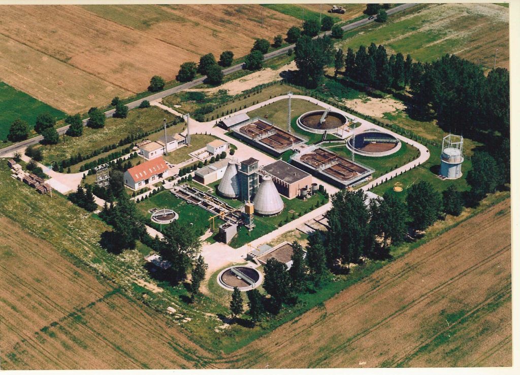 kapszvtp légi